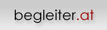 begleiter.at
